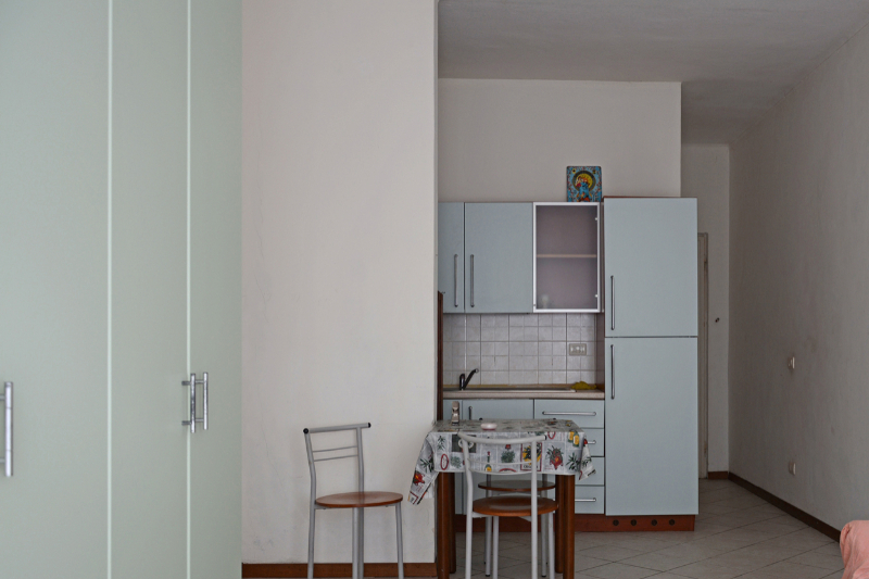 immagine annuncio 6 di 9