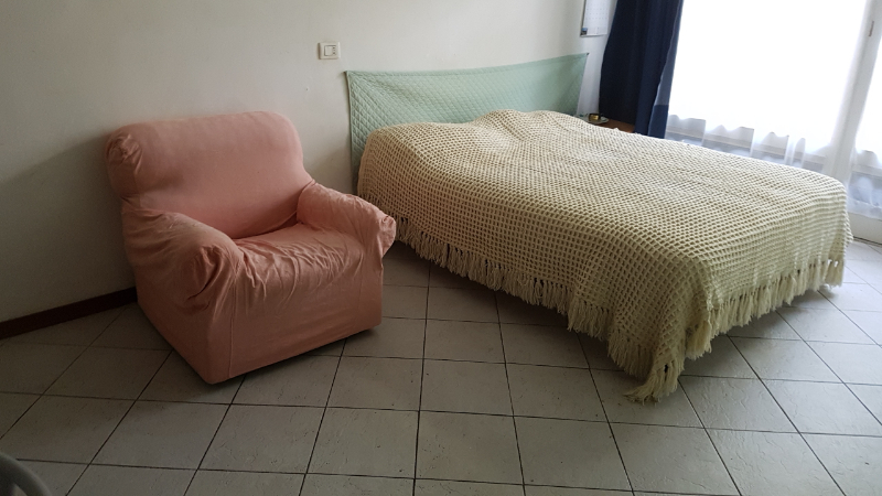 immagine annuncio 5 di 9