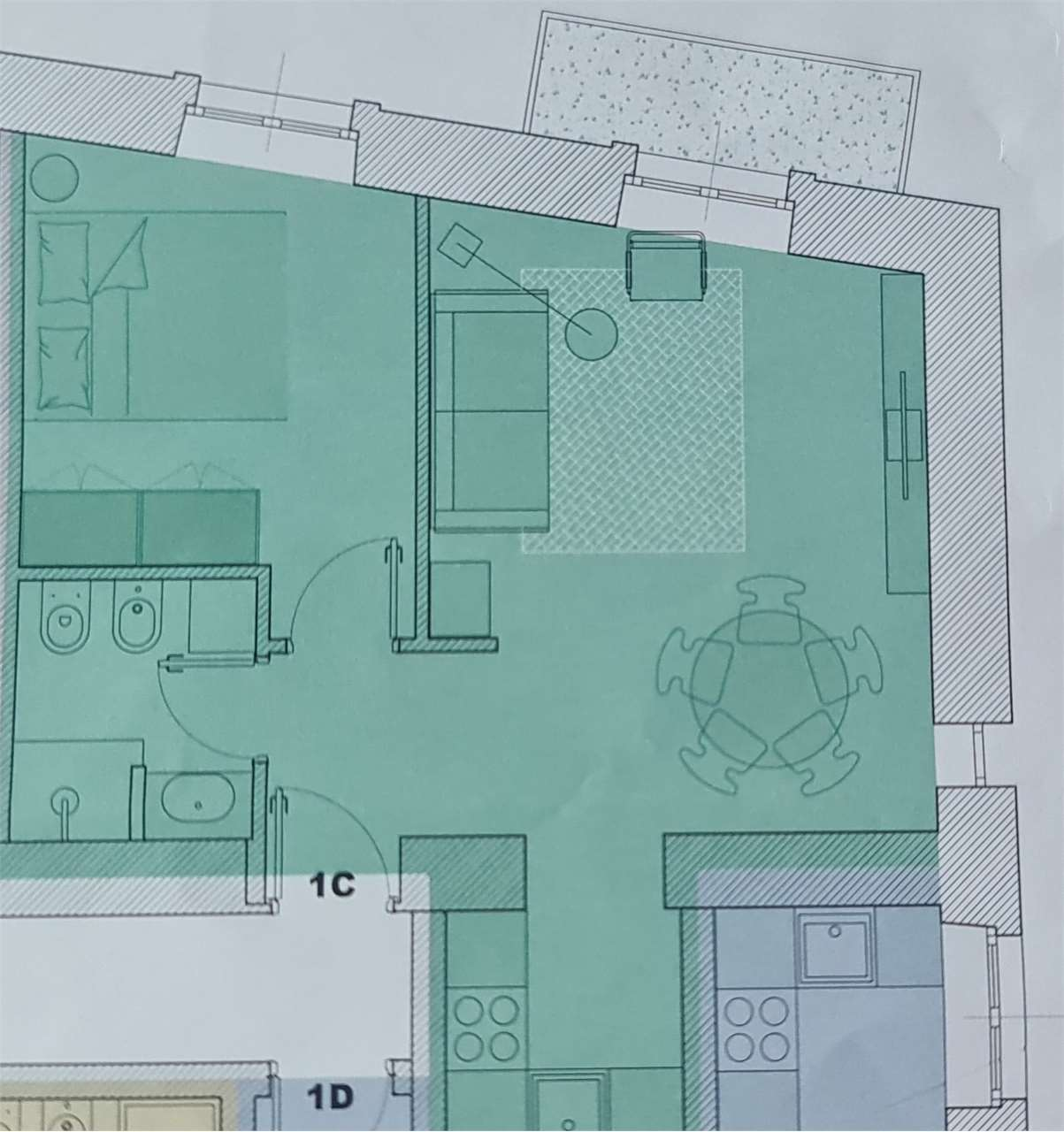 immagine annuncio 6 di 10