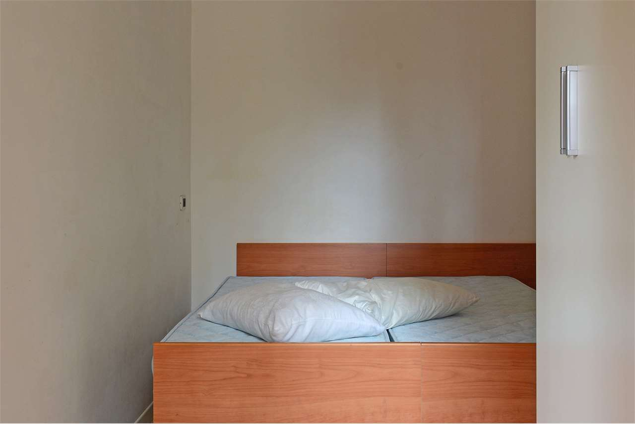 appartamento in vendita a Sanremo in zona Bussana