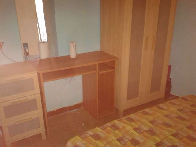 immagine annuncio 3 di 6