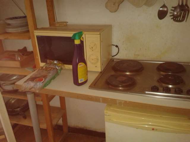 immagine annuncio 4 di 6