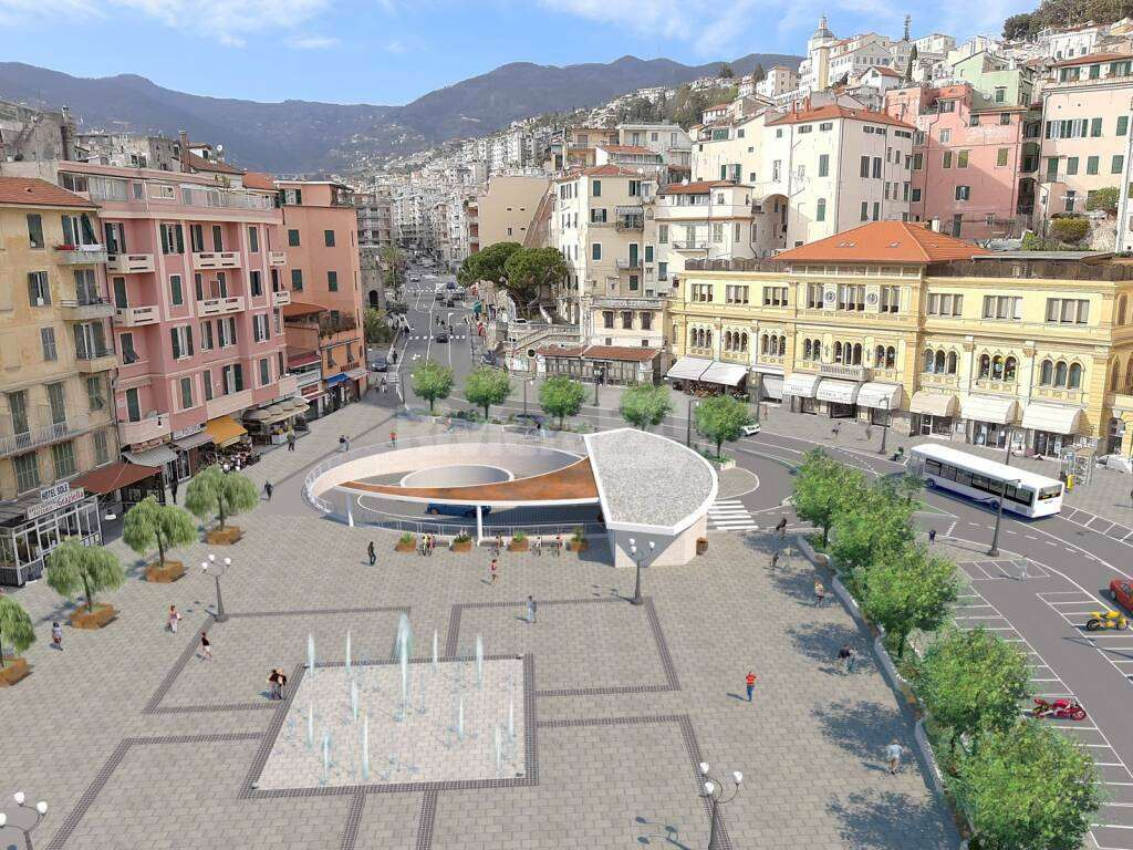 immagine annuncio 2 di 3