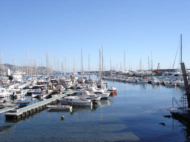 immagine annuncio 1 di 9