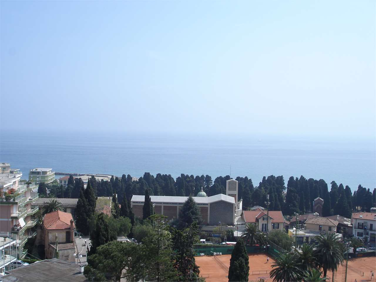 immagine annuncio 6 di 9