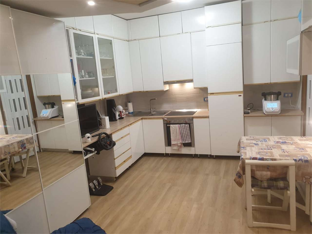 immagine annuncio 3 di 10