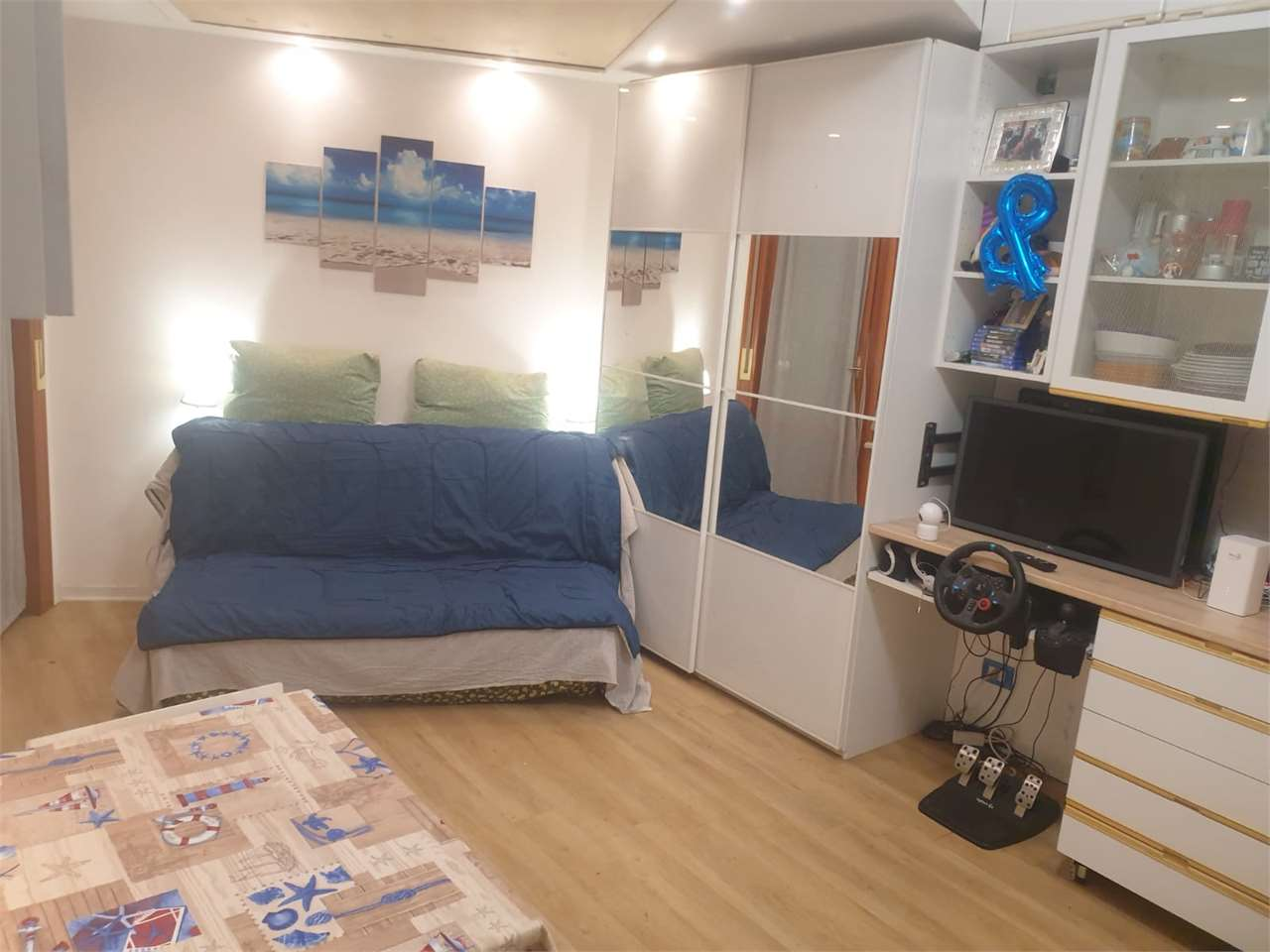 immagine annuncio 4 di 10