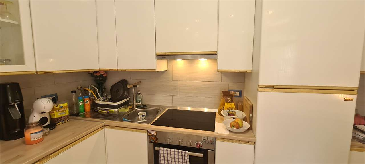 immagine annuncio 8 di 10