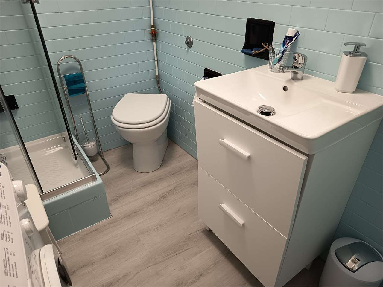 immagine annuncio 7 di 10