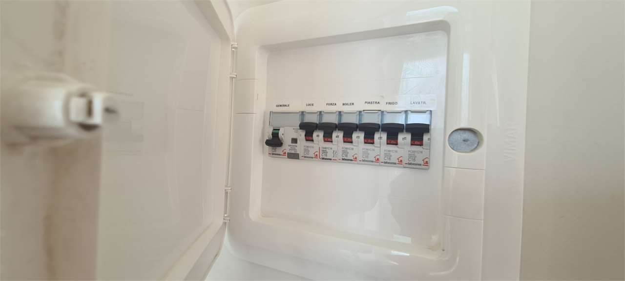 immagine annuncio 8 di 10