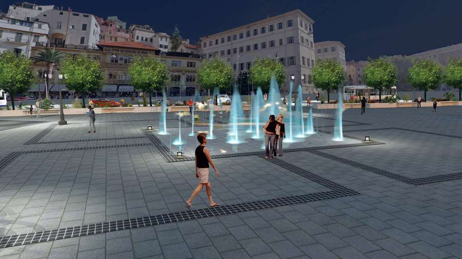 immagine annuncio 1 di 3