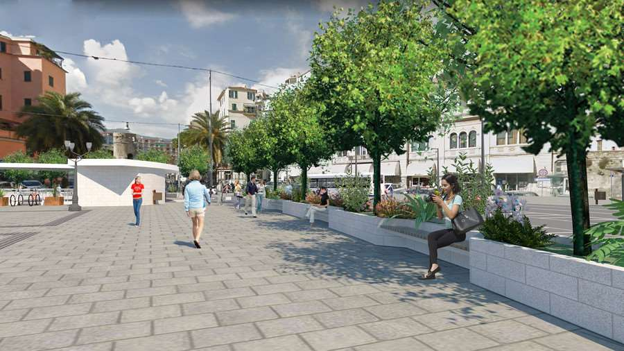 immagine annuncio 2 di 3