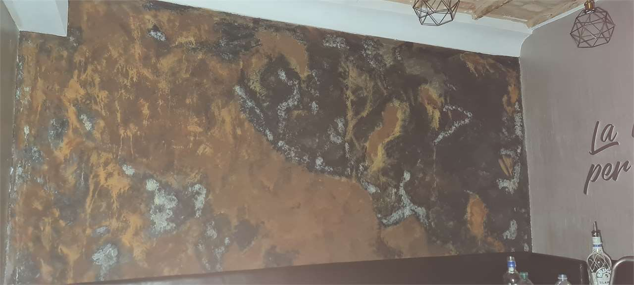 immagine annuncio 5 di 9