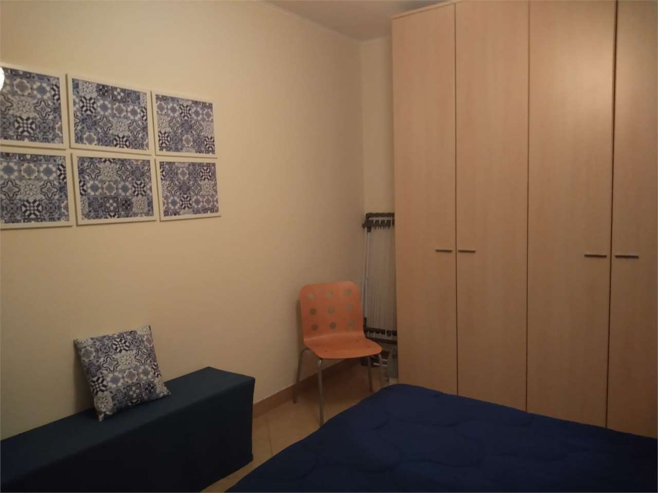 immagine annuncio 1 di 8