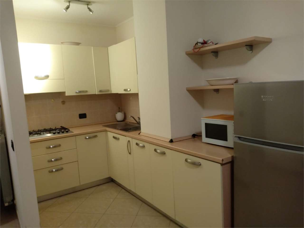 immagine annuncio 2 di 8