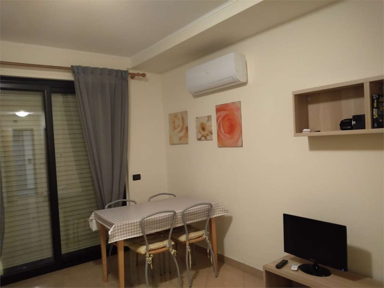 immagine annuncio 3 di 8