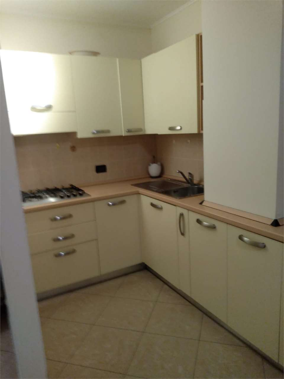 immagine annuncio 4 di 8