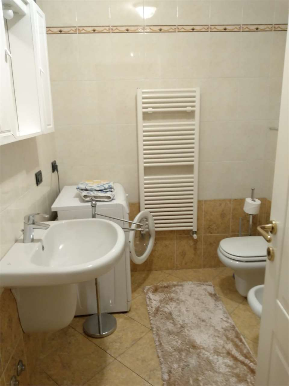 immagine annuncio 5 di 8