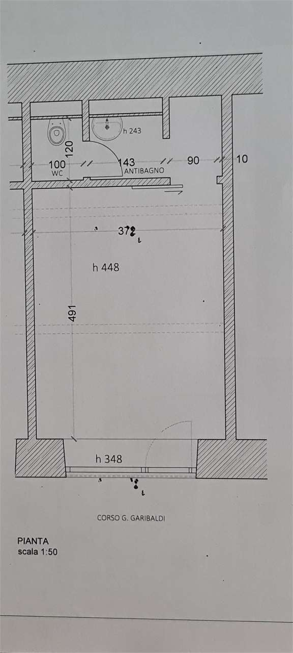 immagine annuncio 5 di 9