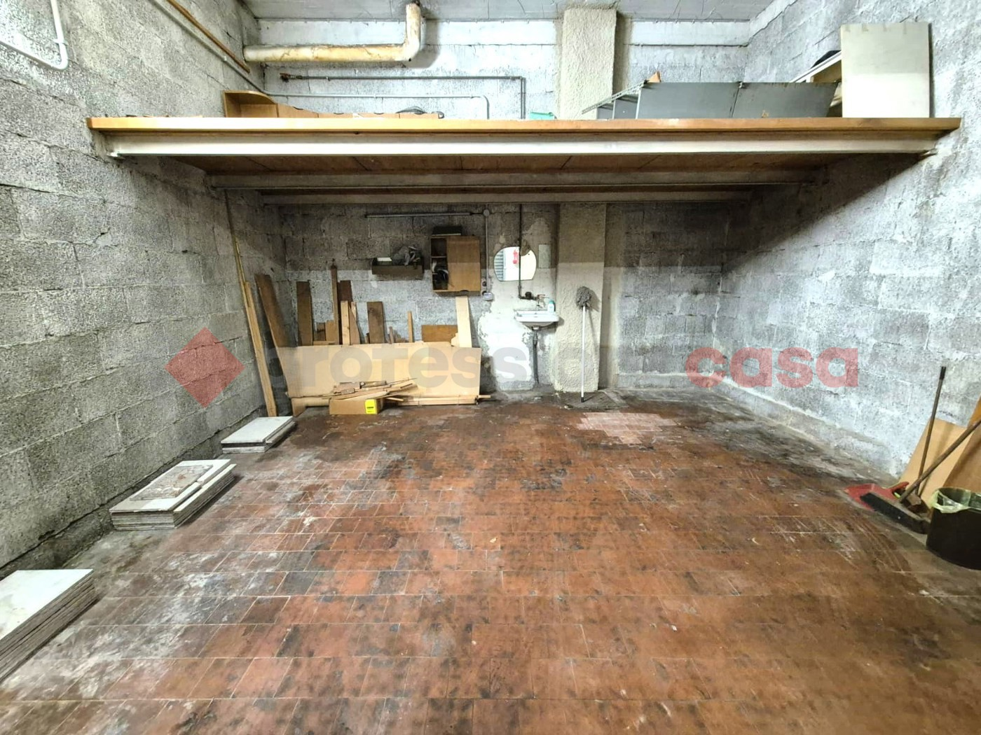 immagine annuncio 1 di 7