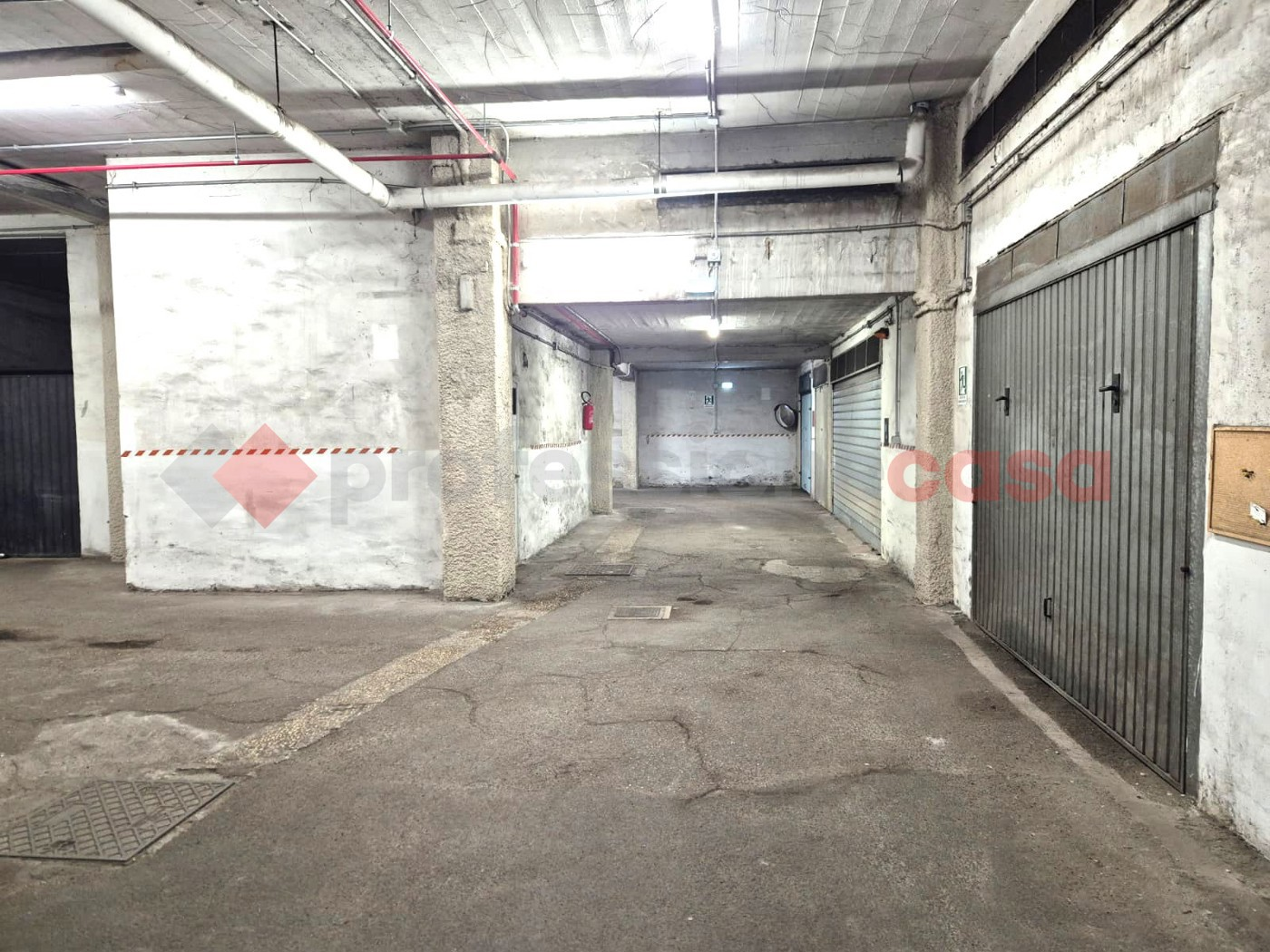 immagine annuncio 3 di 7