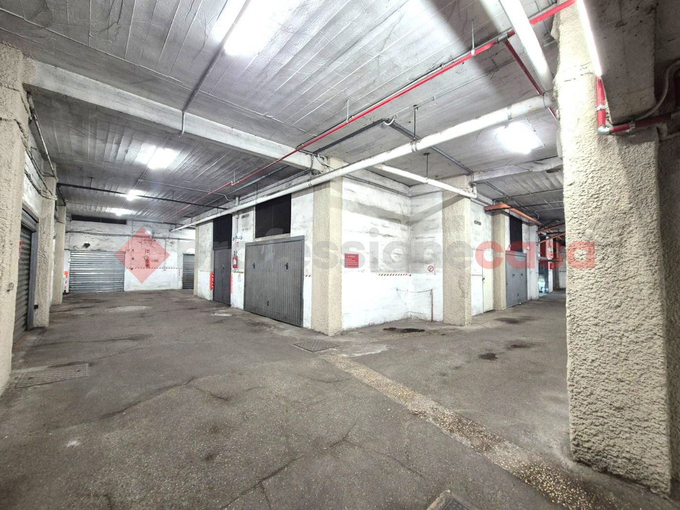 immagine annuncio 5 di 7