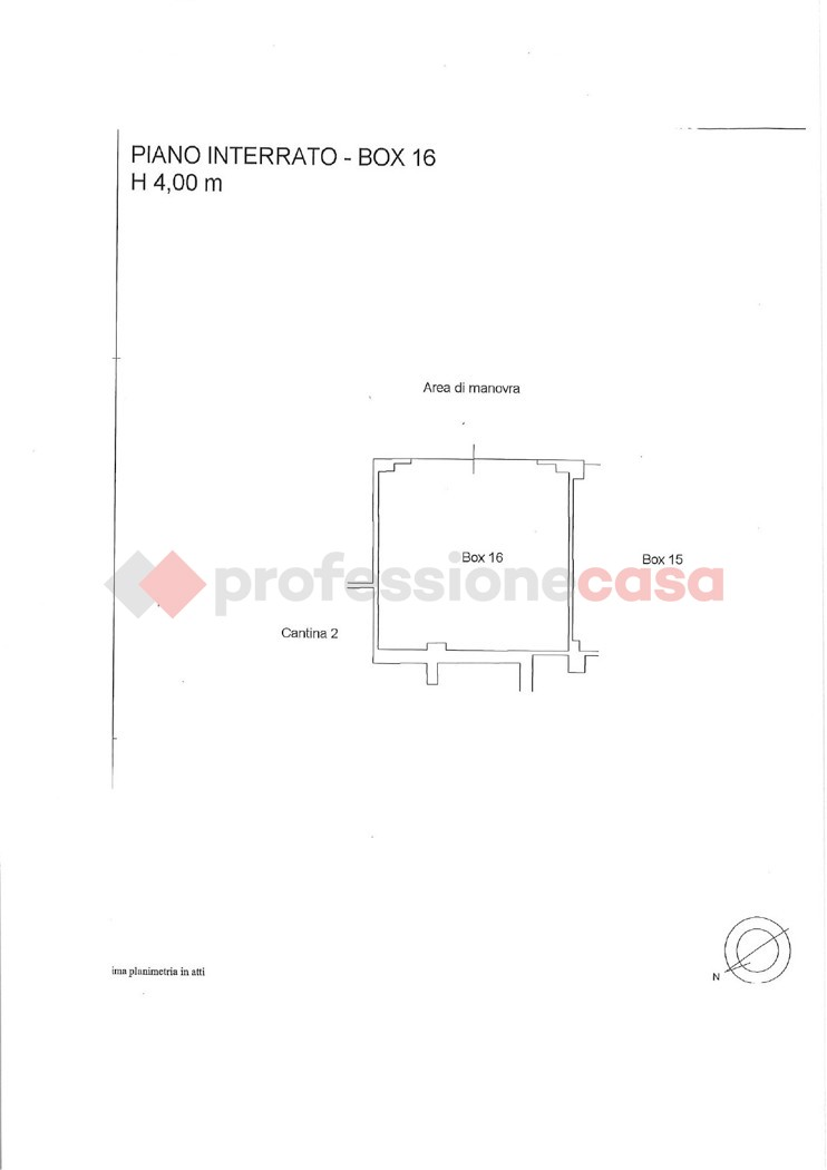 immagine annuncio 2 di 7