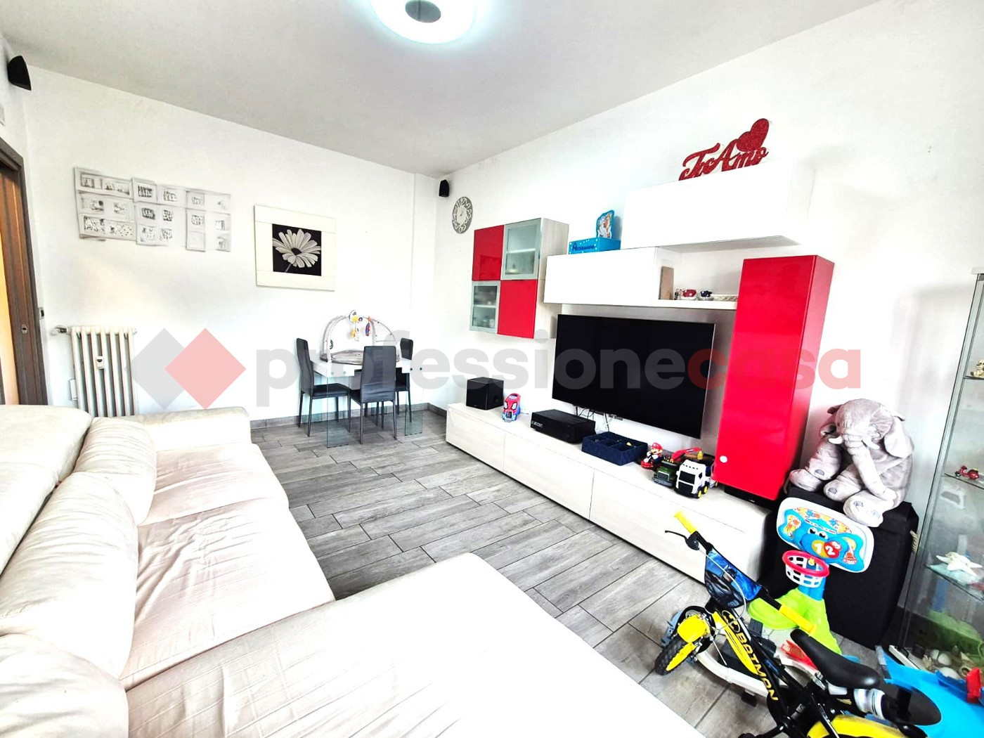 immagine annuncio 1 di 10