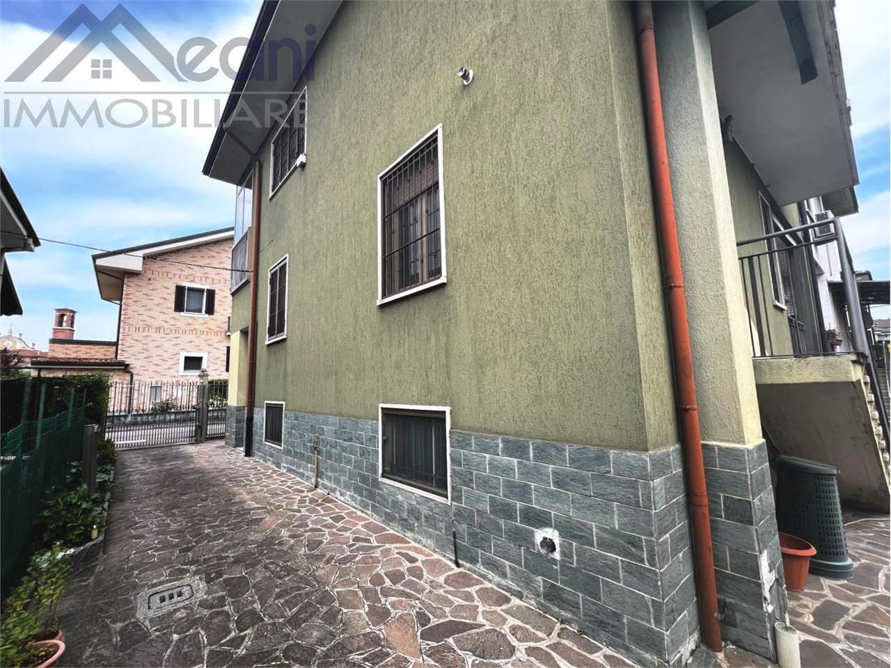 immagine annuncio 9 di 10