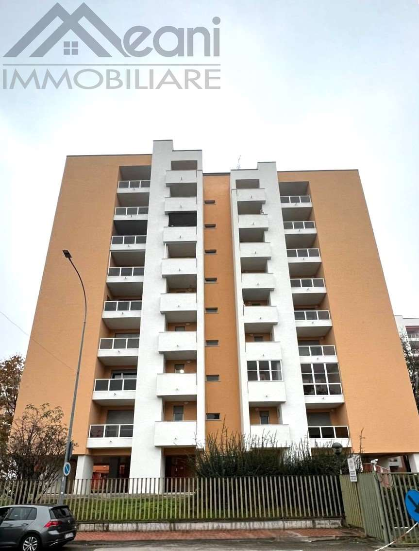 immagine annuncio 1 di 3
