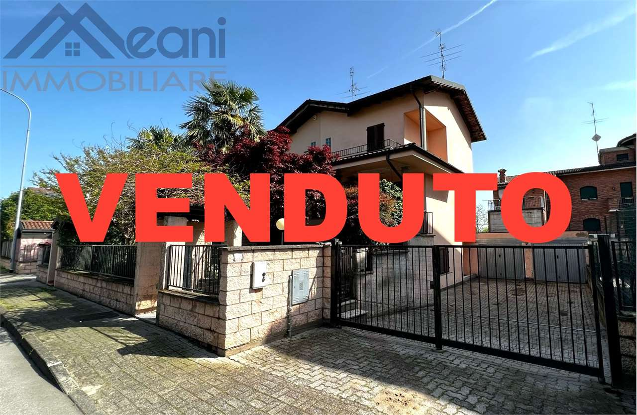 immagine annuncio 3 di 10