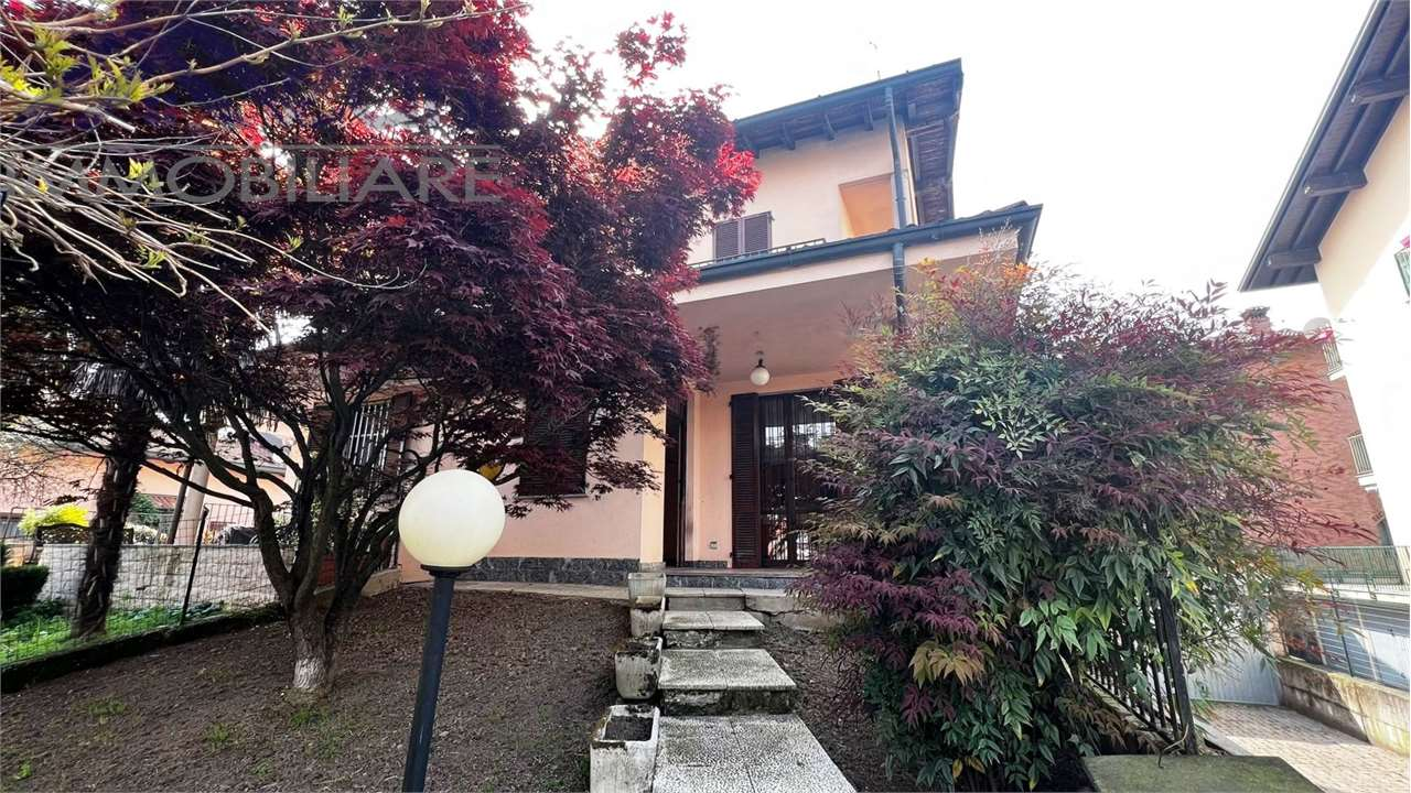 immagine annuncio 1 di 10