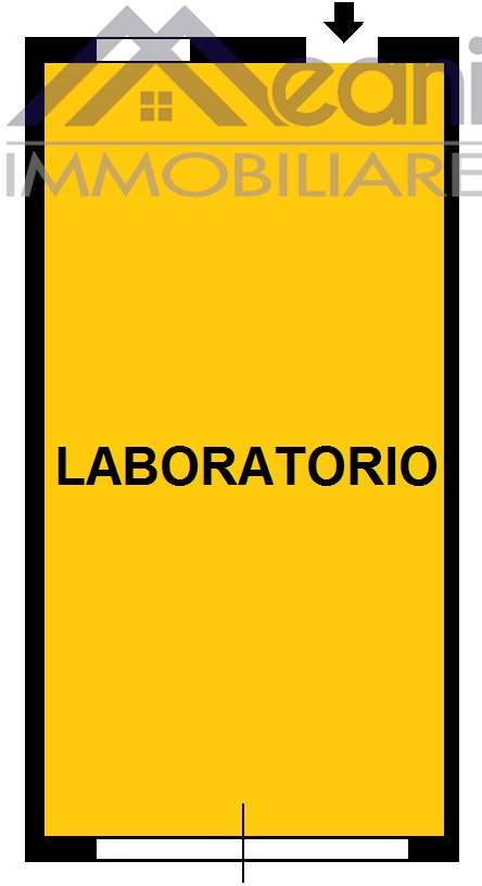 immagine annuncio 4 di 6