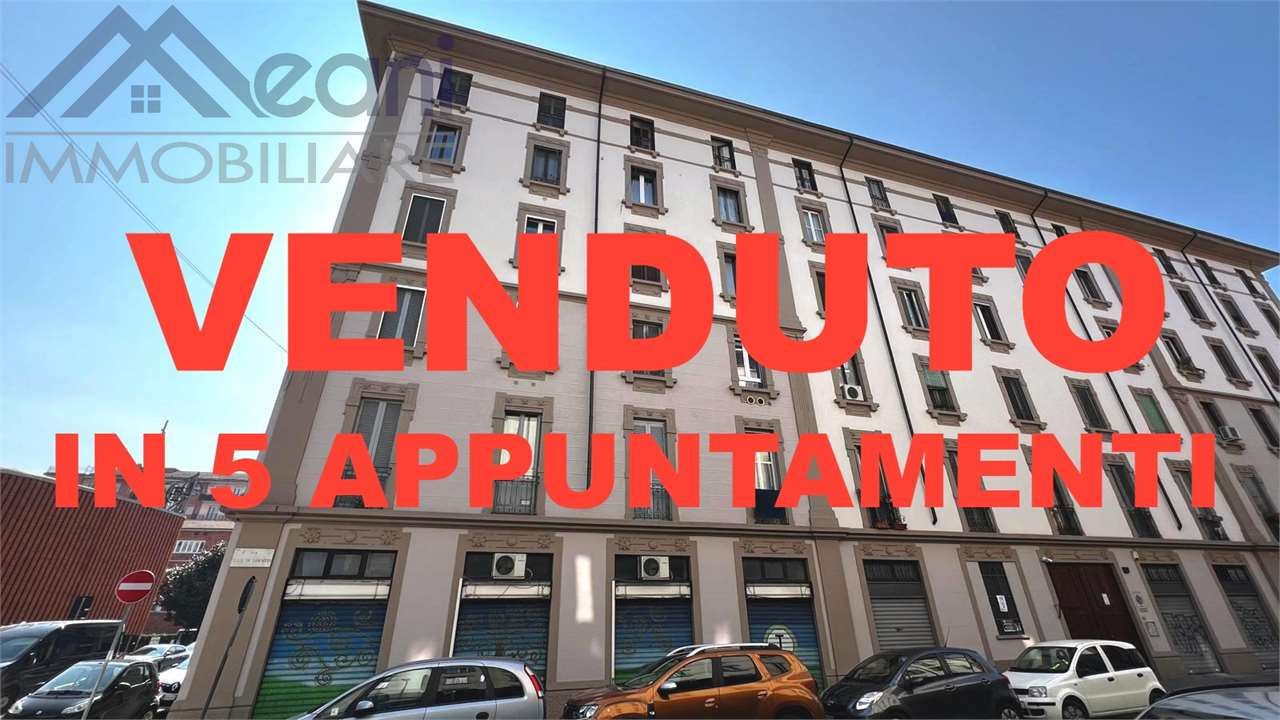immagine annuncio 3 di 10