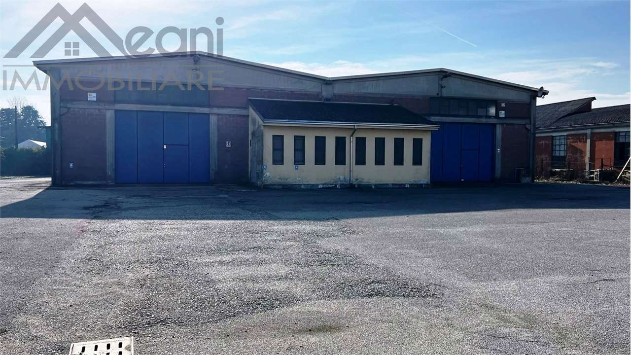 immagine annuncio 1 di 10