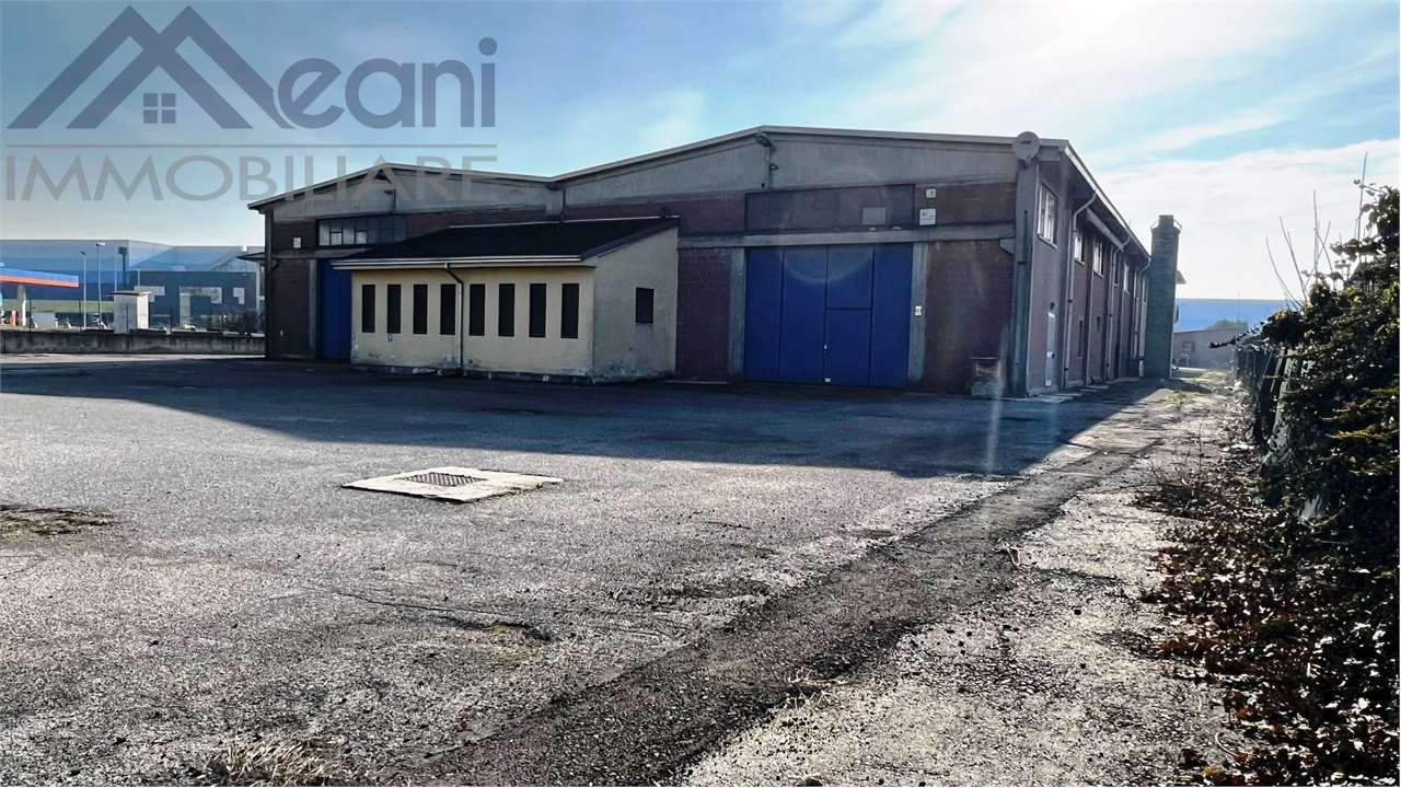 immagine annuncio 3 di 10