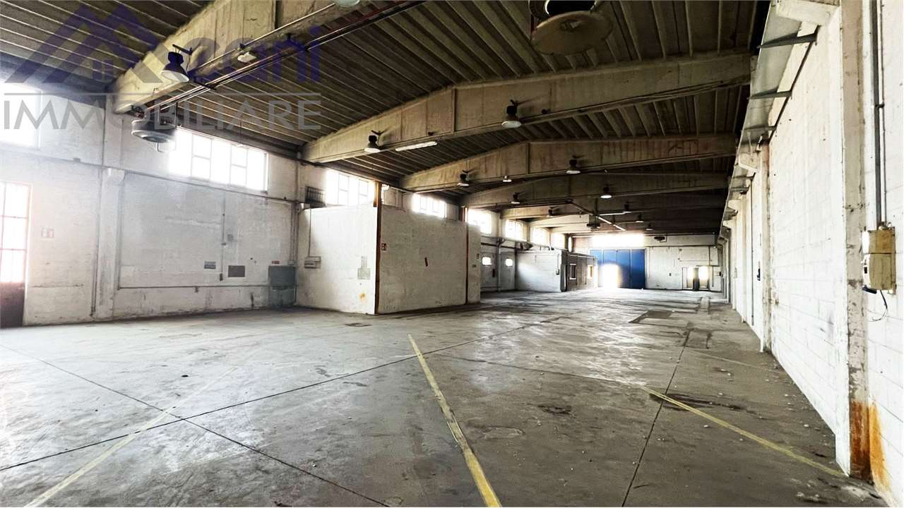 immagine annuncio 7 di 10