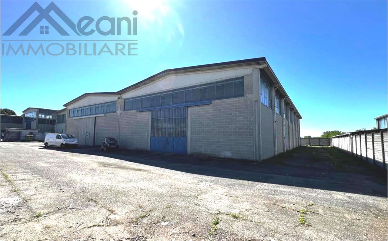 immagine annuncio 9 di 10