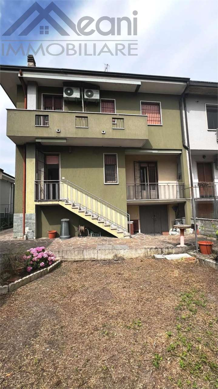 immagine annuncio 5 di 10