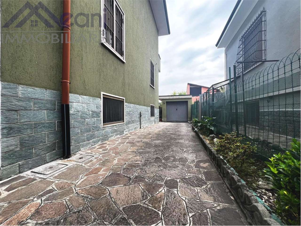 immagine annuncio 4 di 10