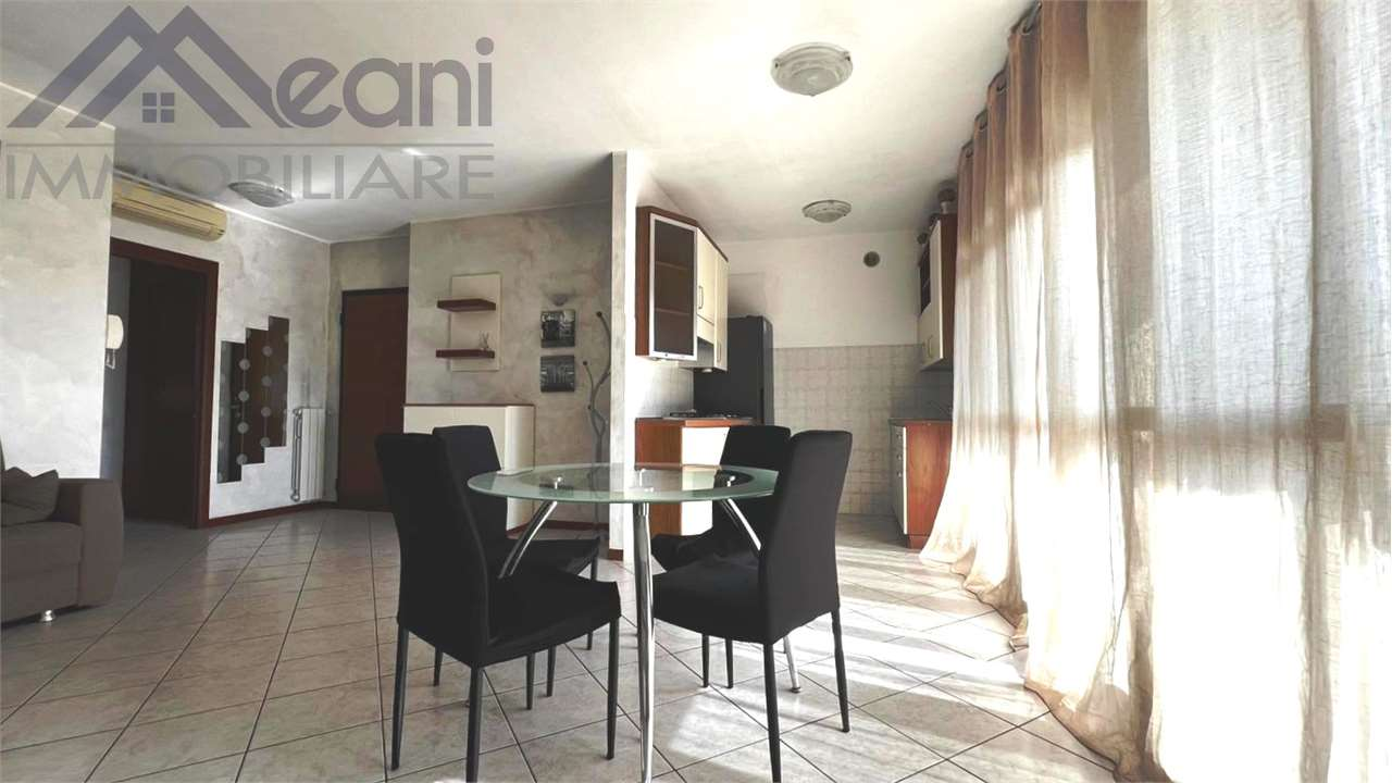 immagine annuncio 4 di 10