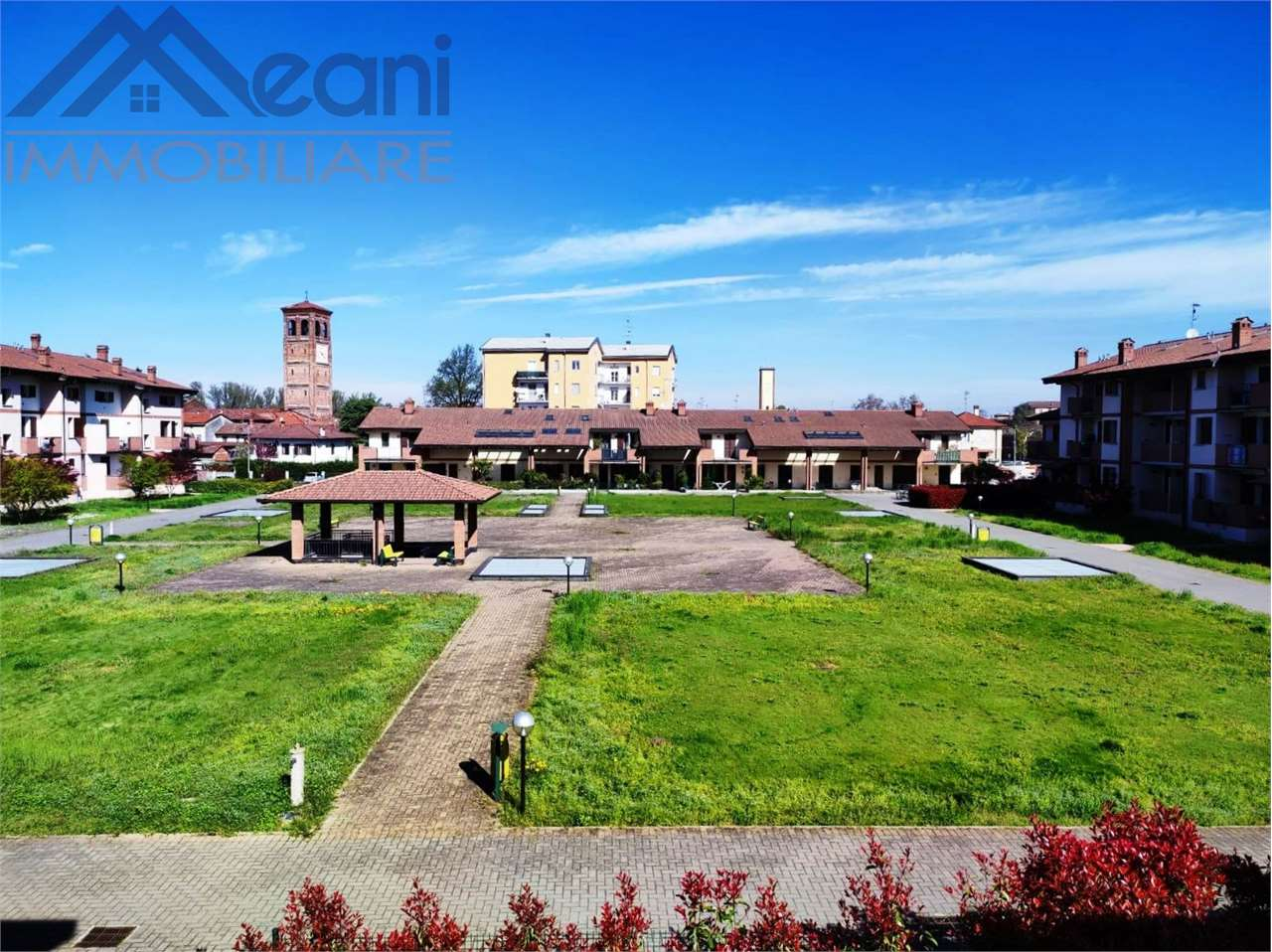 immagine annuncio 4 di 10