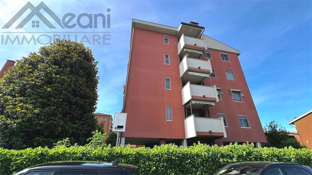 immagine annuncio 3 di 10