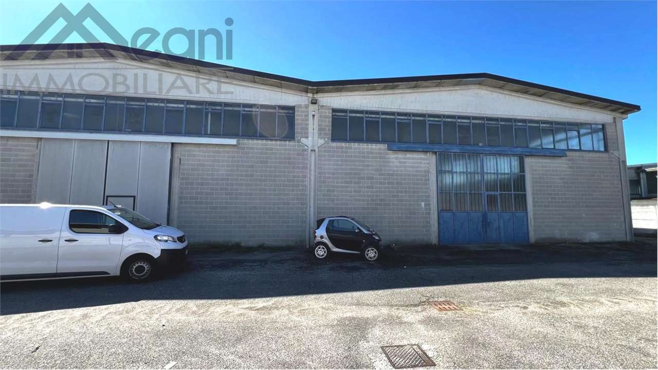 immagine annuncio 1 di 10