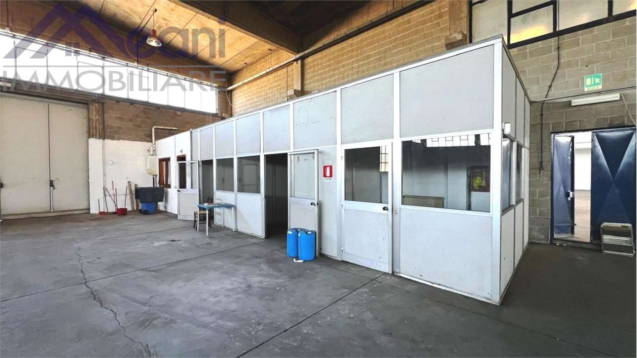 immagine annuncio 8 di 10