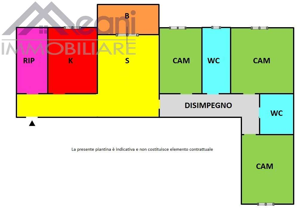 immagine annuncio 8 di 10