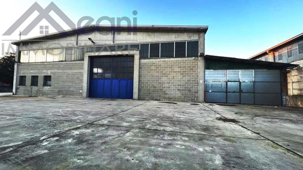 immagine annuncio 4 di 10