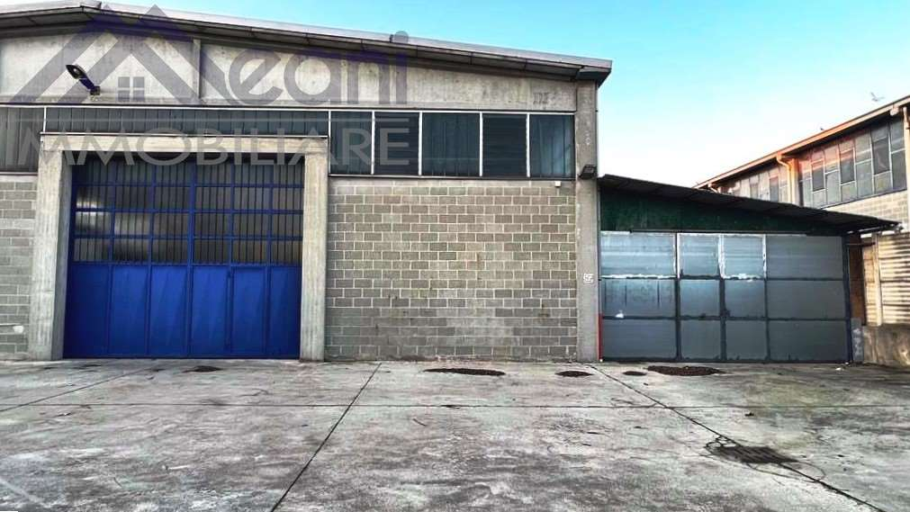 immagine annuncio 1 di 10