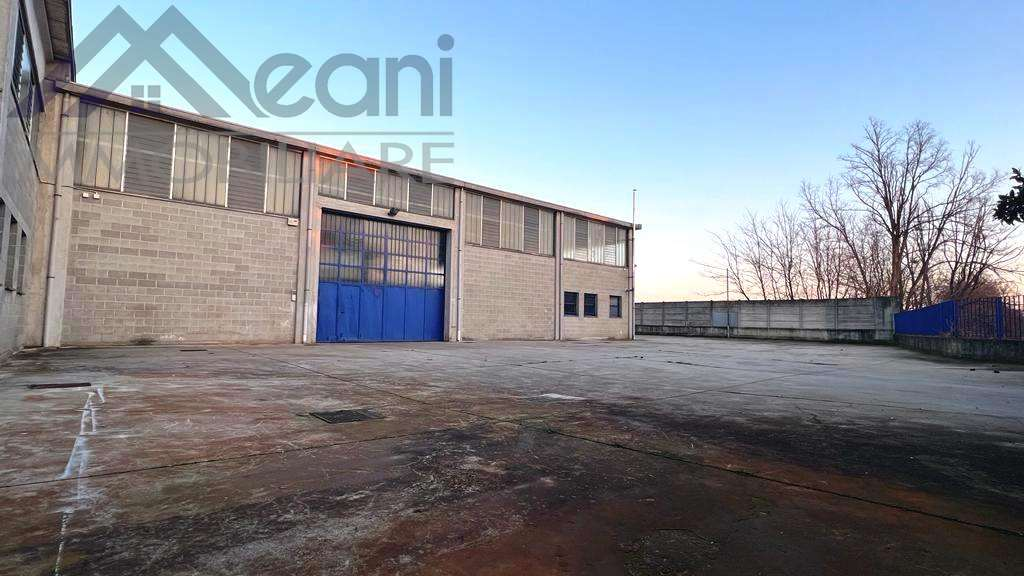 immagine annuncio 3 di 10