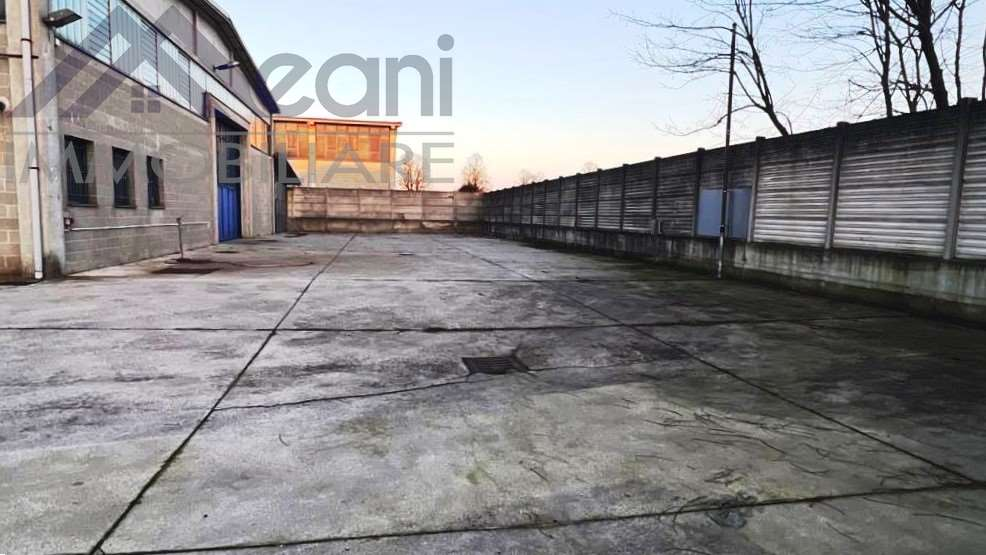 immagine annuncio 5 di 10